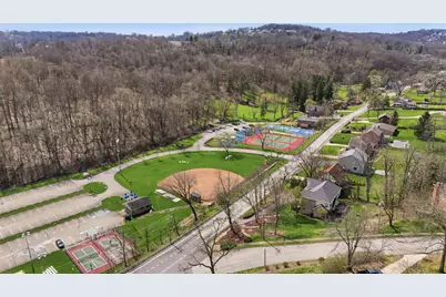 1219 Cocker Drive, Bethel Park, PA 15102 - Photo 50