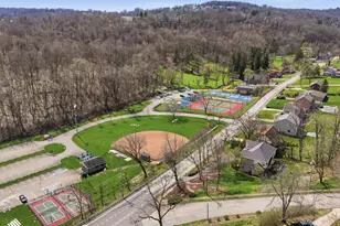 1219 Cocker Dr, Bethel Park, PA 15102 - Photo 50