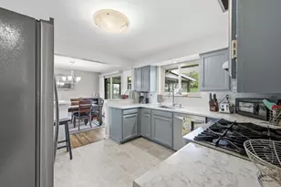 1219 Cocker Dr, Bethel Park, PA 15102 - Photo 20