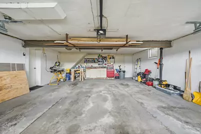 1219 Cocker Drive, Bethel Park, PA 15102 - Photo 44