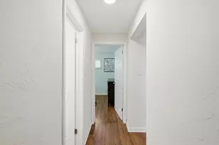 1219 Cocker Dr, Bethel Park, PA 15102 - Photo 24