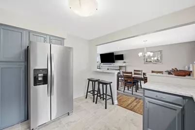 1219 Cocker Drive, Bethel Park, PA 15102 - Photo 18