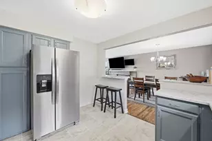 1219 Cocker Dr, Bethel Park, PA 15102 - Photo 18