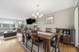 1219 Cocker Dr, Bethel Park, PA 15102 - Photo 14