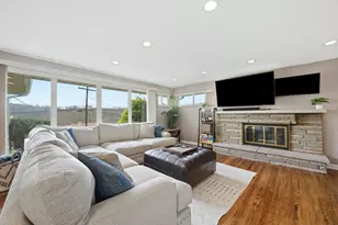 1219 Cocker Dr, Bethel Park, PA 15102 - Photo 10