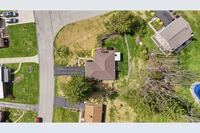 1219 Cocker Drive, Bethel Park, PA 15102 - Photo 48