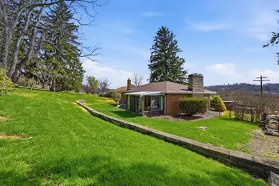 1219 Cocker Drive, Bethel Park, PA 15102 - Photo 40