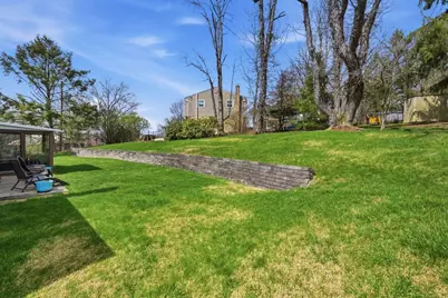 1219 Cocker Drive, Bethel Park, PA 15102 - Photo 38