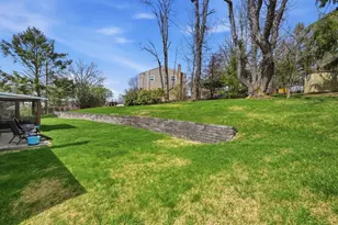 1219 Cocker Dr, Bethel Park, PA 15102 - Photo 38