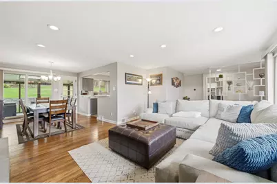 1219 Cocker Drive, Bethel Park, PA 15102 - Photo 12