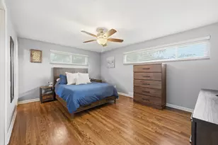 1219 Cocker Dr, Bethel Park, PA 15102 - Photo 26