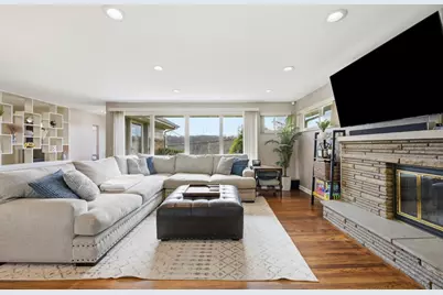 1219 Cocker Drive, Bethel Park, PA 15102 - Photo 8