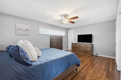 1219 Cocker Drive, Bethel Park, PA 15102 - Photo 28