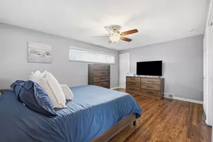 1219 Cocker Dr, Bethel Park, PA 15102 - Photo 28