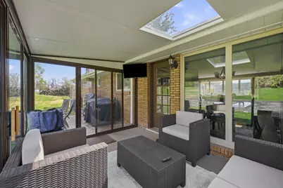 1219 Cocker Drive, Bethel Park, PA 15102 - Photo 22