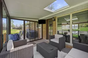 1219 Cocker Dr, Bethel Park, PA 15102 - Photo 22