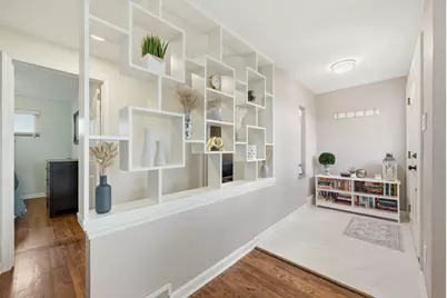 1219 Cocker Drive, Bethel Park, PA 15102 - Photo 4