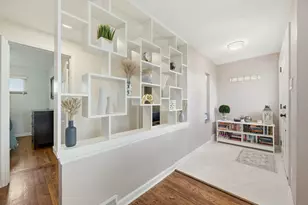 1219 Cocker Dr, Bethel Park, PA 15102 - Photo 4