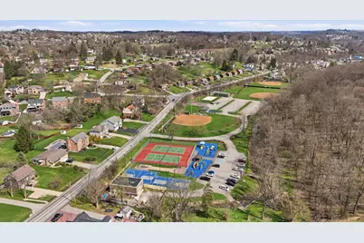 1219 Cocker Drive, Bethel Park, PA 15102 - Photo 46