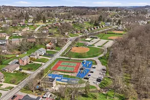 1219 Cocker Dr, Bethel Park, PA 15102 - Photo 46