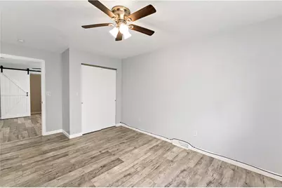 255 Broadlawn Drive, Elizabeth Twp/Boro, PA 15037 - Photo 22