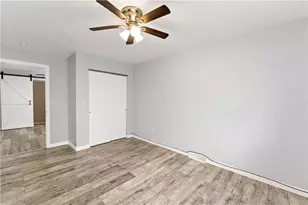 255 Broadlawn Dr, Elizabeth Twp/Boro, PA 15037 - Photo 22