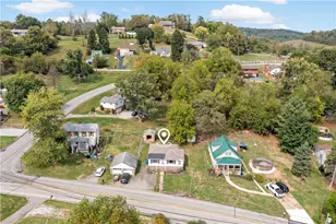 255 Broadlawn Dr, Elizabeth Twp/Boro, PA 15037 - Photo 38