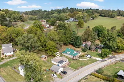 255 Broadlawn Drive, Elizabeth Twp/Boro, PA 15037 - Photo 36