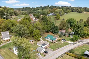 255 Broadlawn Dr, Elizabeth Twp/Boro, PA 15037 - Photo 36