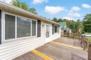 255 Broadlawn Dr, Elizabeth Twp/Boro, PA 15037 - Photo 8