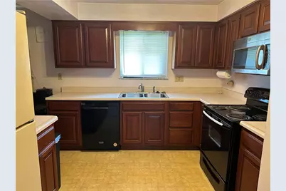 1603 Travis Dr, North Huntingdon, PA 15642 - Photo 6