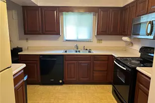 1603 Travis Dr, North Huntingdon, PA 15642 - Photo 6