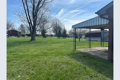 1603 Travis Dr, North Huntingdon, PA 15642 - Photo 4