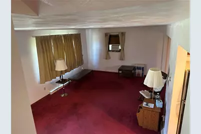 1603 Travis Dr, North Huntingdon, PA 15642 - Photo 10