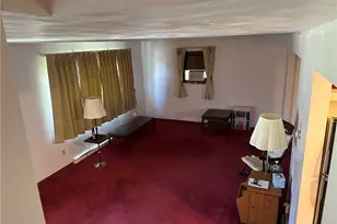 1603 Travis Dr, North Huntingdon, PA 15642 - Photo 10