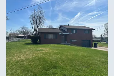 1603 Travis Dr, North Huntingdon, PA 15642 - Photo 2