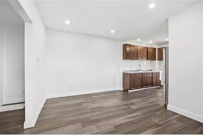 236-238 Wilbur St, Pittsburgh, PA 15210 - Photo 18