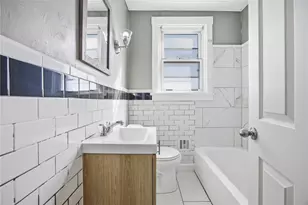 236-238 Wilbur St, Pittsburgh, PA 15210 - Photo 10