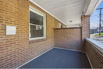236-238 Wilbur St, Pittsburgh, PA 15210 - Photo 2