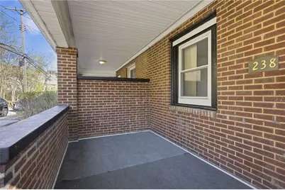 236-238 Wilbur St, Pittsburgh, PA 15210 - Photo 14