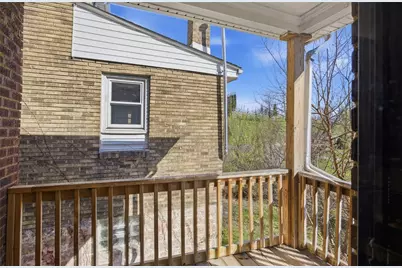 236-238 Wilbur St, Pittsburgh, PA 15210 - Photo 26