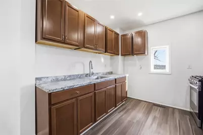 236-238 Wilbur St, Pittsburgh, PA 15210 - Photo 20