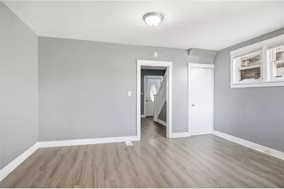 236-238 Wilbur St, Pittsburgh, PA 15210 - Photo 6