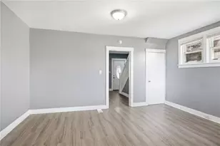 236-238 Wilbur St, Pittsburgh, PA 15210 - Photo 6