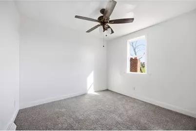 236-238 Wilbur St, Pittsburgh, PA 15210 - Photo 24