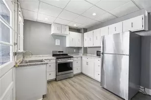 236-238 Wilbur St, Pittsburgh, PA 15210 - Photo 8