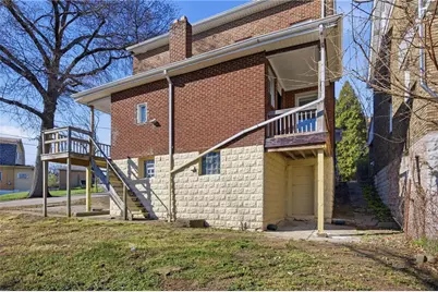 236-238 Wilbur St, Pittsburgh, PA 15210 - Photo 30