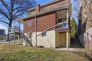 236-238 Wilbur St, Pittsburgh, PA 15210 - Photo 30