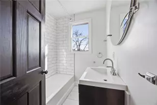 236-238 Wilbur St, Pittsburgh, PA 15210 - Photo 22