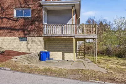 236-238 Wilbur St, Pittsburgh, PA 15210 - Photo 28